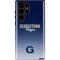Georgetown University Hoyas Galaxy Cases